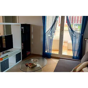 Appartamento Attico Con Terrazzo, Roma